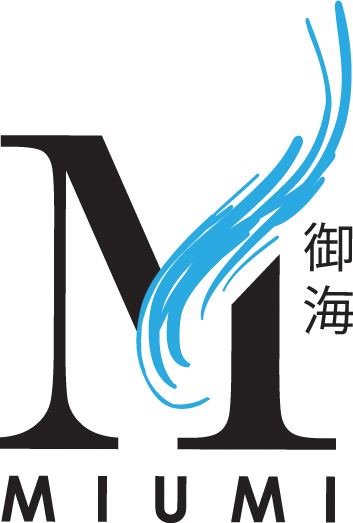 Bidfood Singapore Pte Ltd