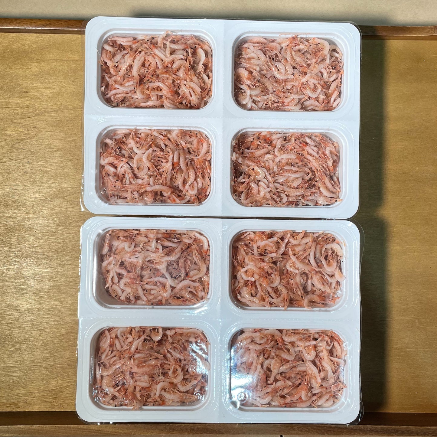 Hana Sakura Ebi (1kg)