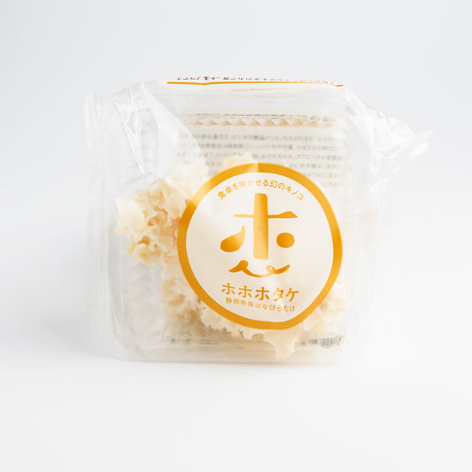 Hanabira / Cauliflower Mushroom / はなびらだけ (50gm / Pkt)